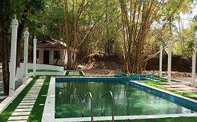 Surya Eco And Wedding Resort